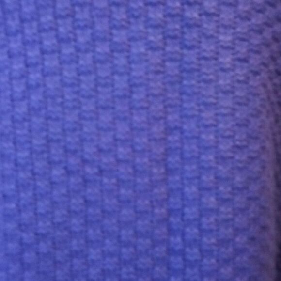 Chico's Med Turtleneck Sweater - Picture 14 of 14